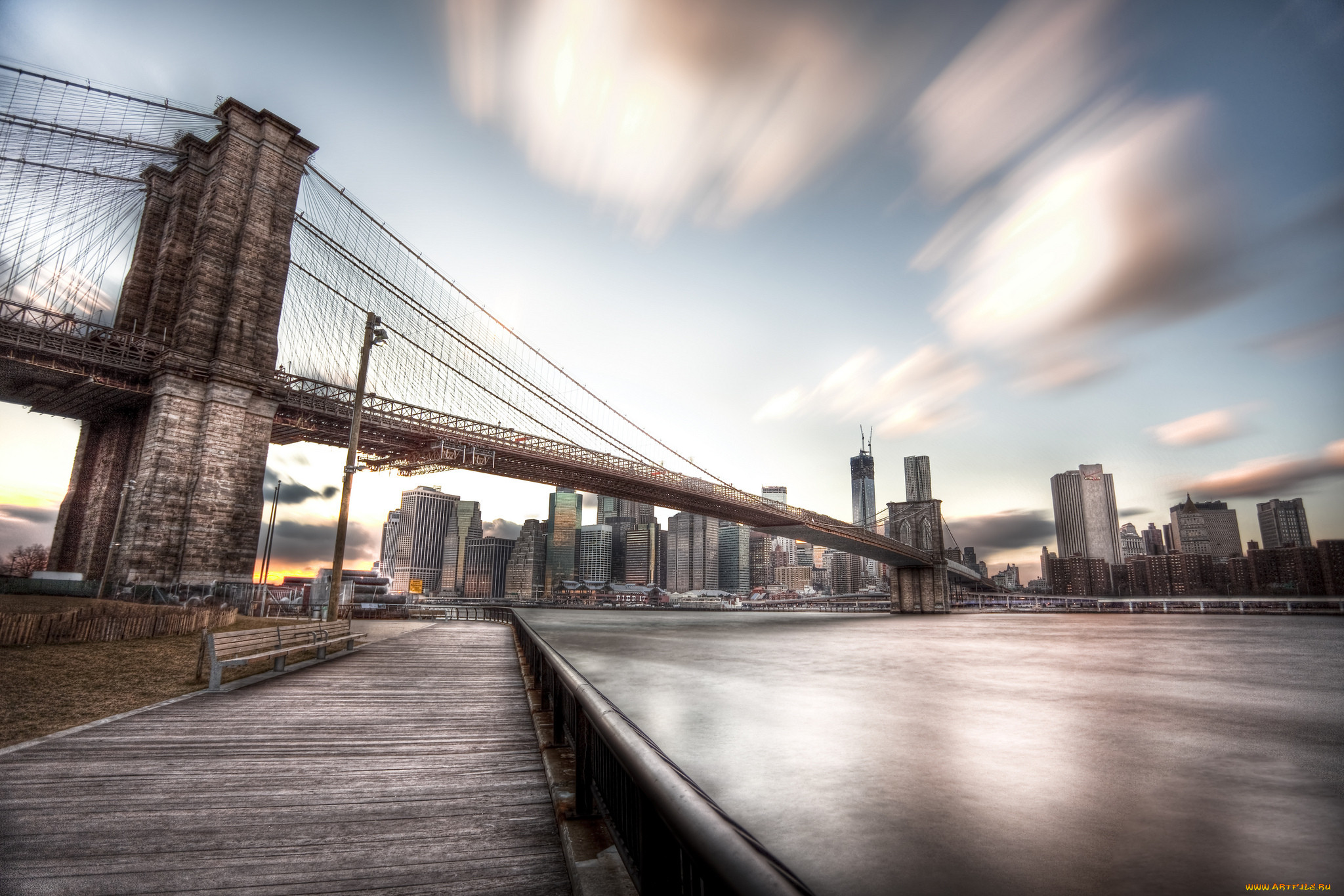 , - , , , , , , , , new, york, city, usa